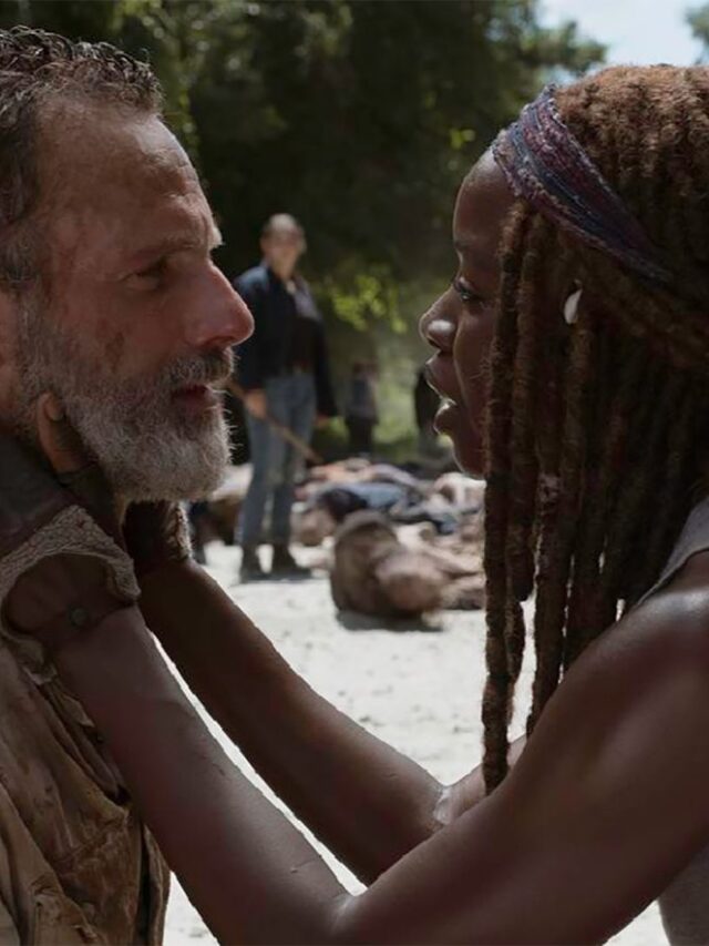 cropped-rick-and-michonne-spinoff-jpg-5.jpg
